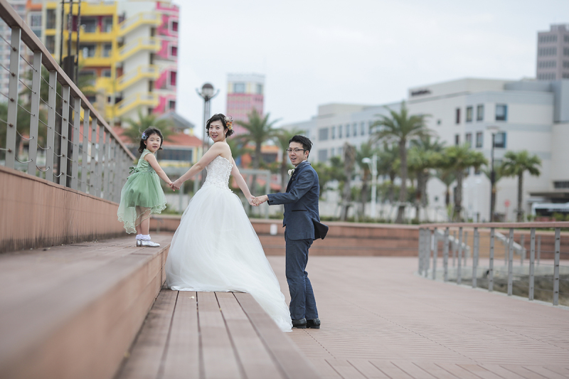 シーサイドプラン