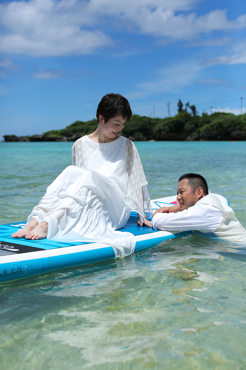 サップオプション