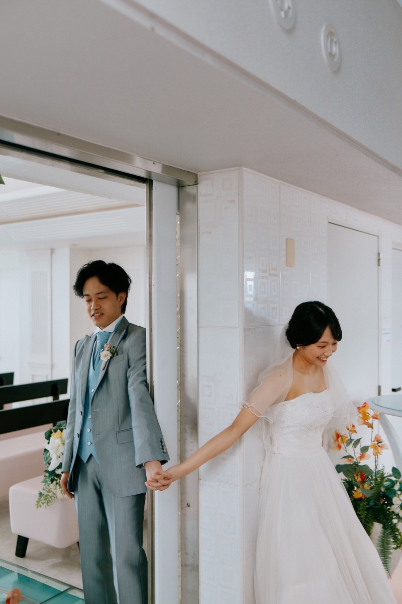 まだまだ見ないように、、、、