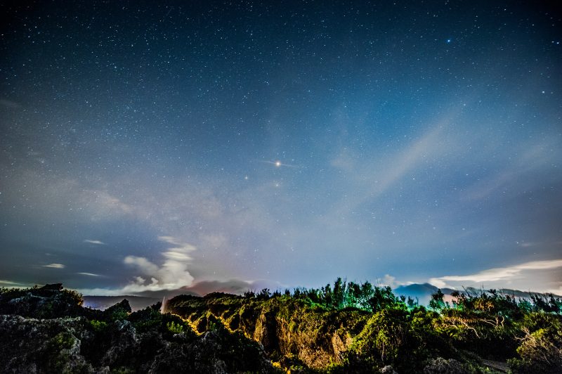 撮影場所はお任せください！