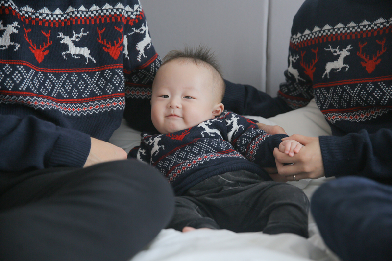 エンゲージメントフォト