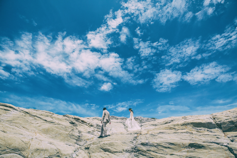 日帰りで行ける離島