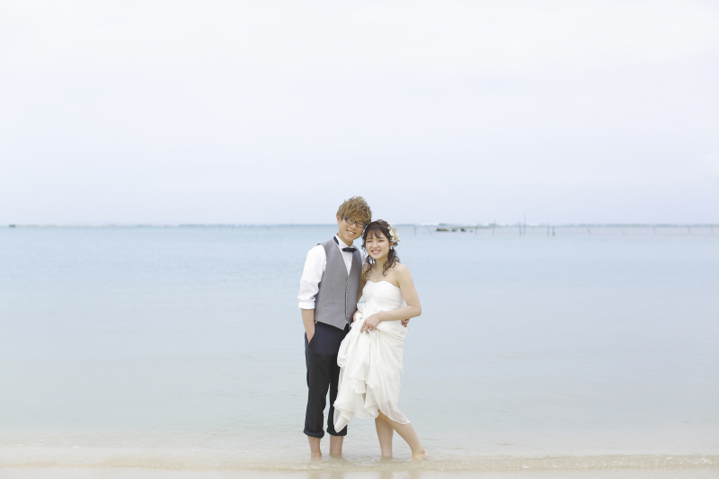 全身入るのが苦手でも