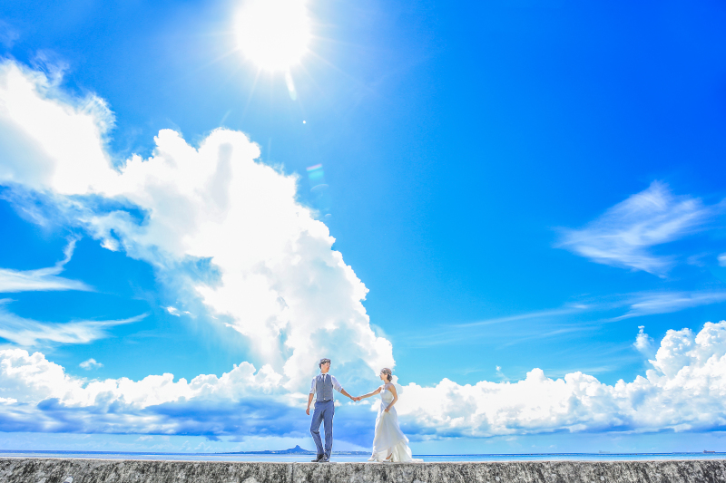 ただそれだけ..