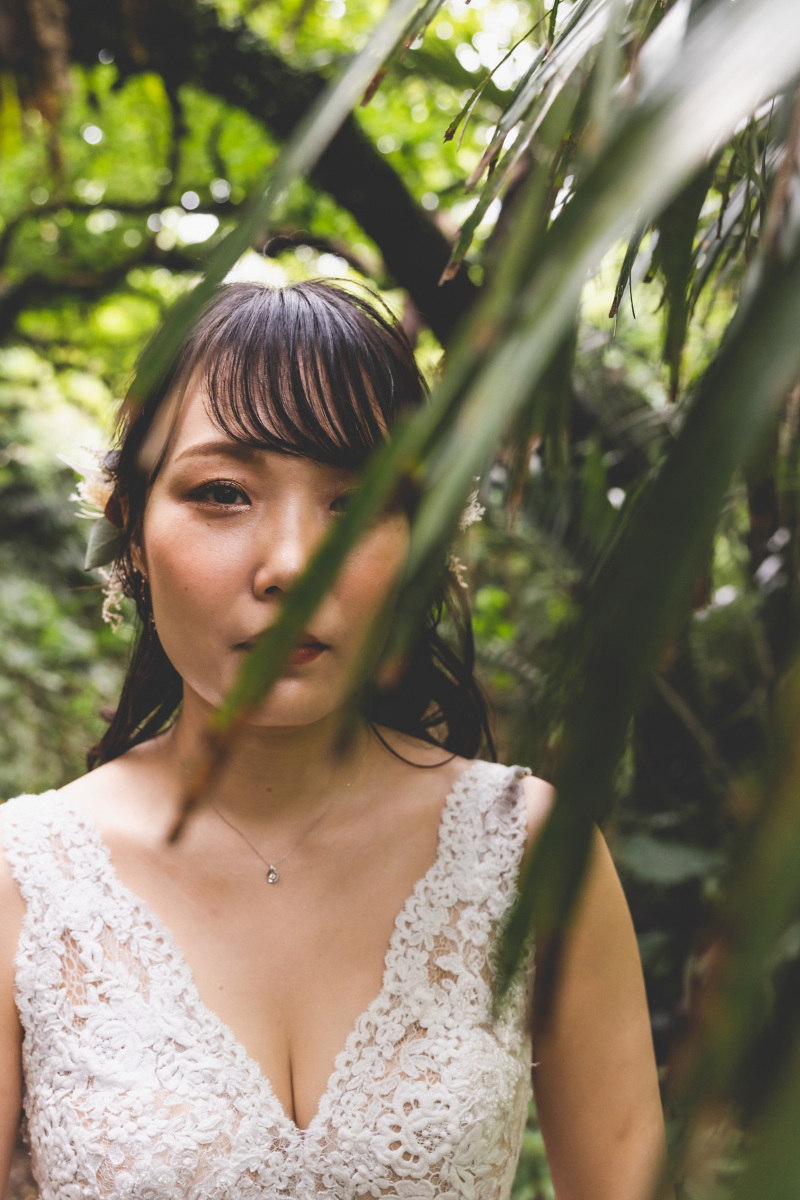 ガンガラーの谷5