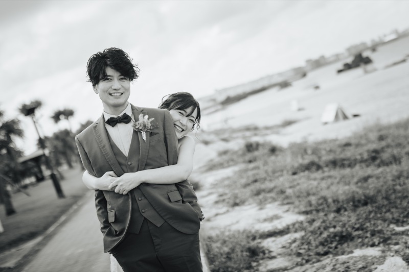 この度はご指名ありがとうございました！