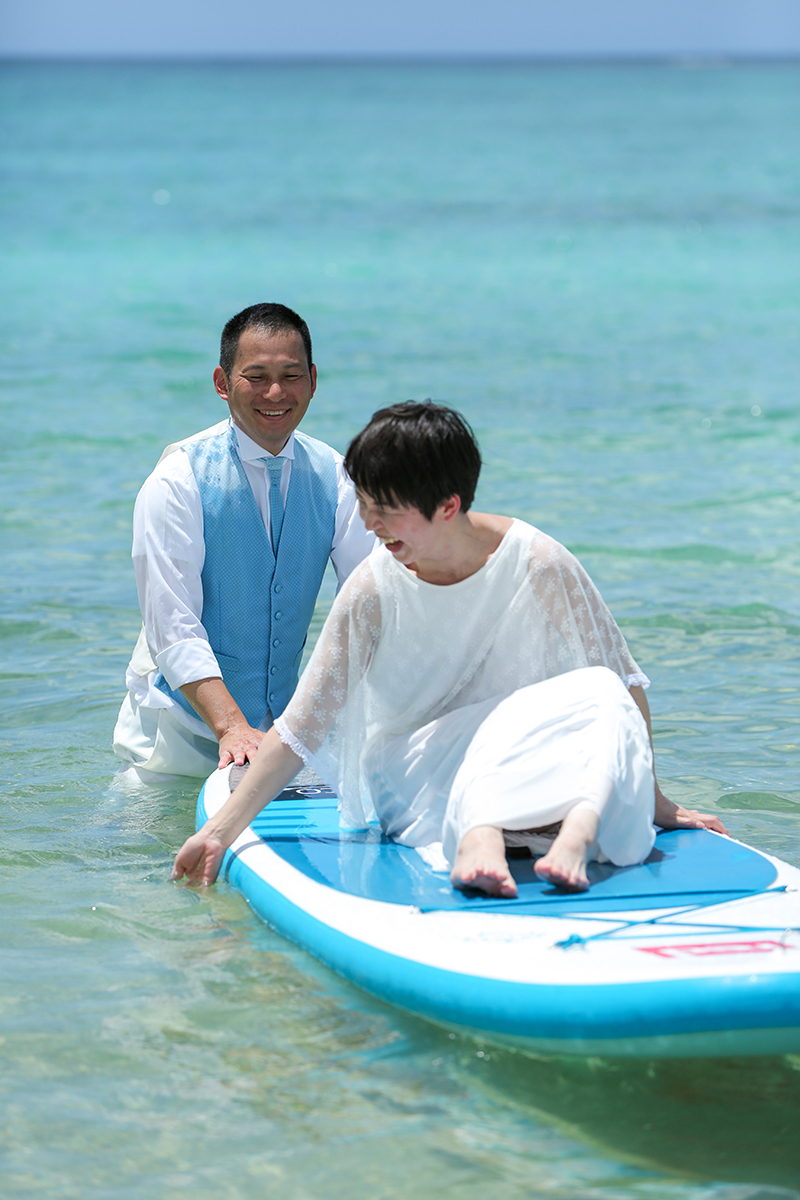 サップオプション