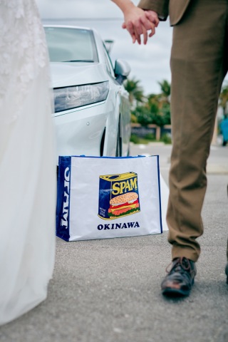 No matter of bad condition