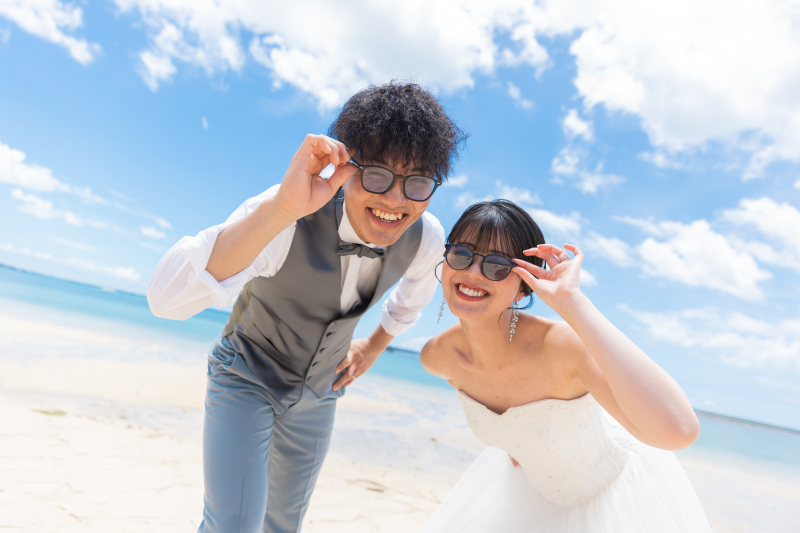アイテムと