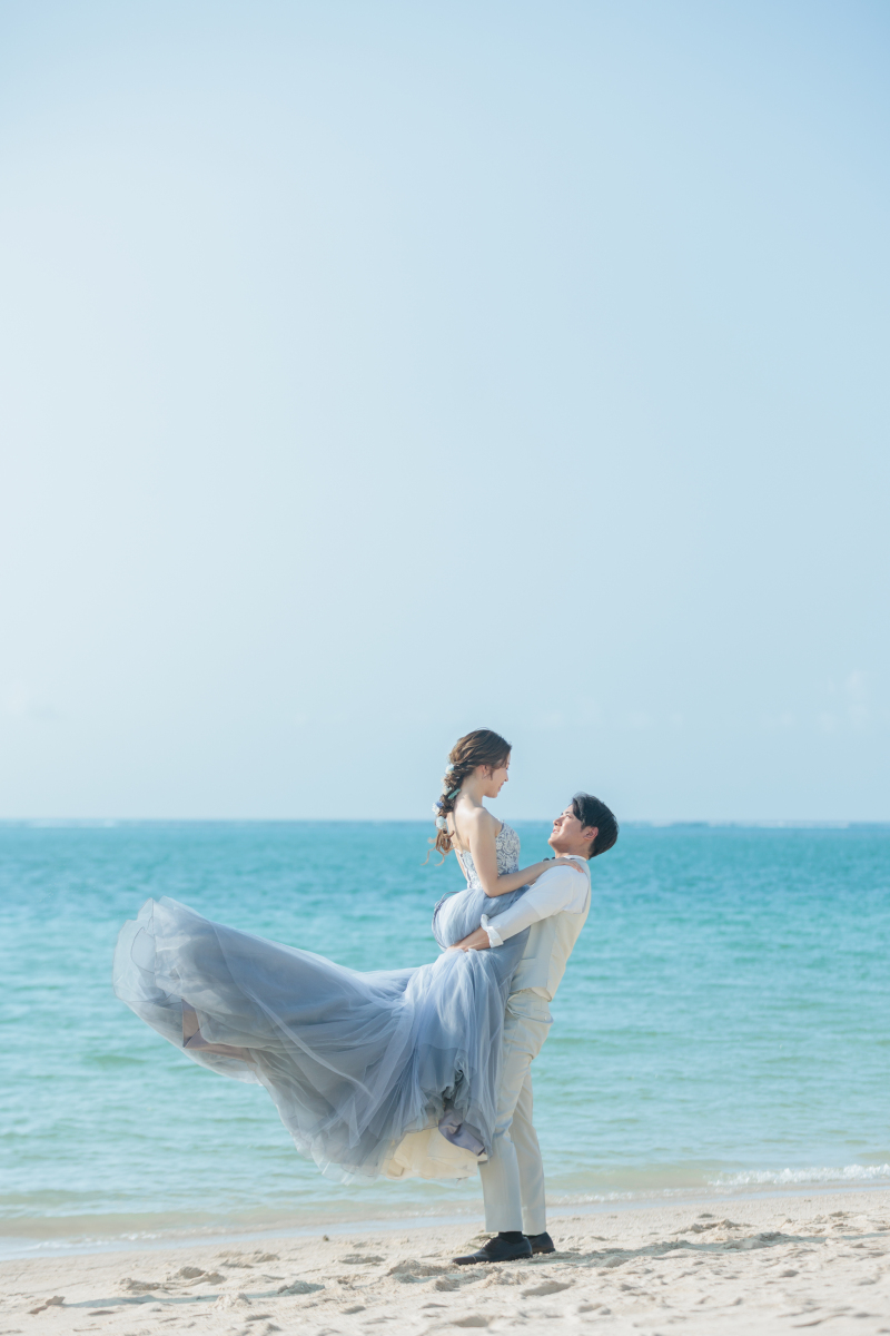 だっこショット!