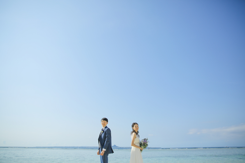 3月には珍しい気候