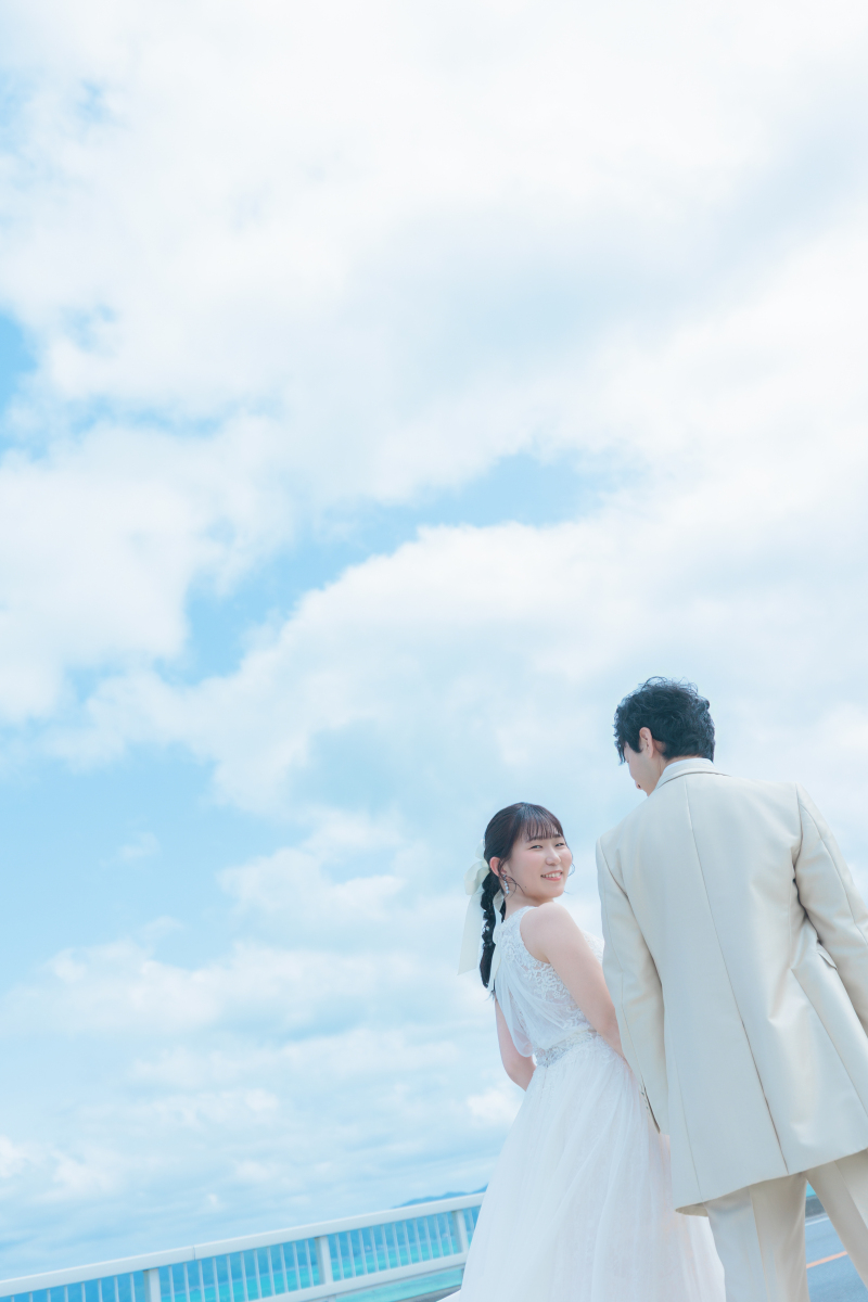 振り返り
