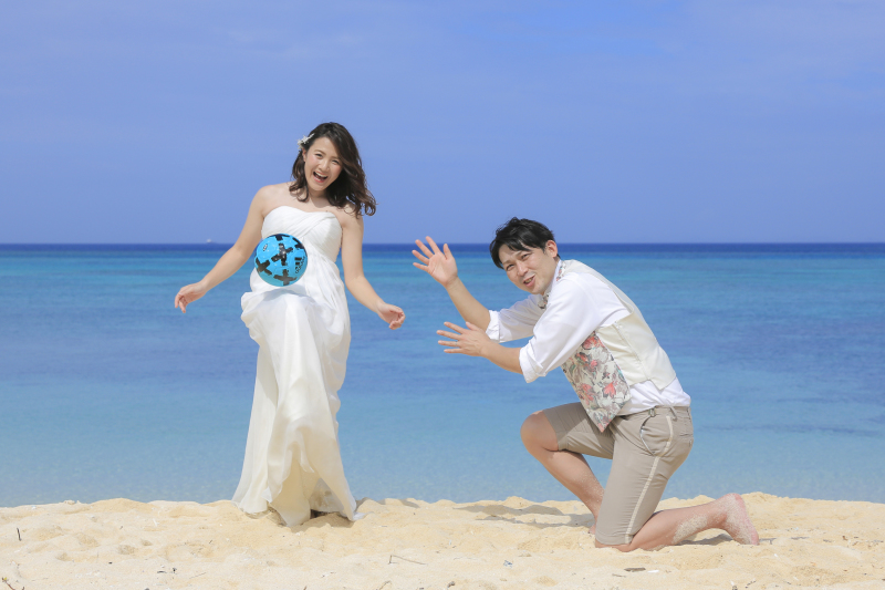 趣味を取り入れましょう！