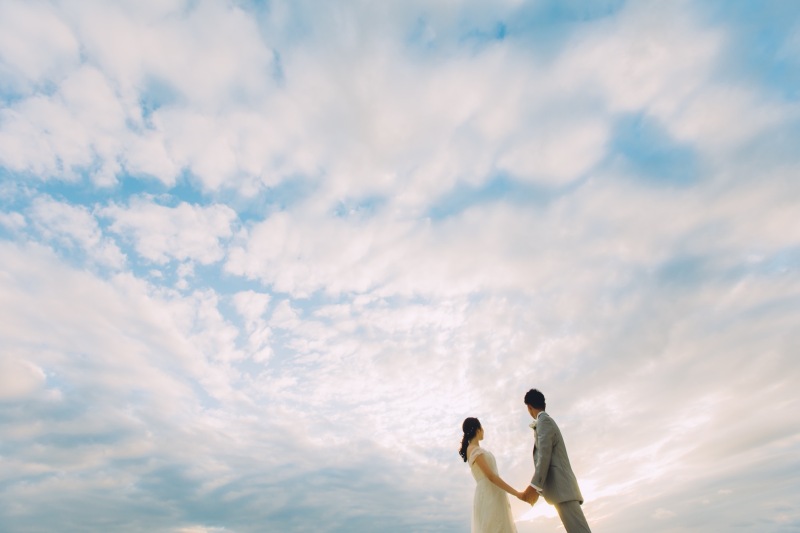 お部屋に飾っても◎