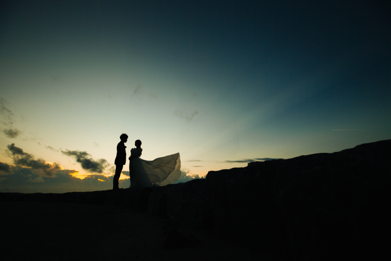 ドレスファサーーー！