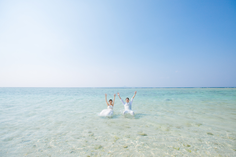 ジャバーン！！！