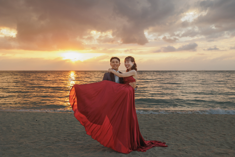 よいしょーーーー！！！