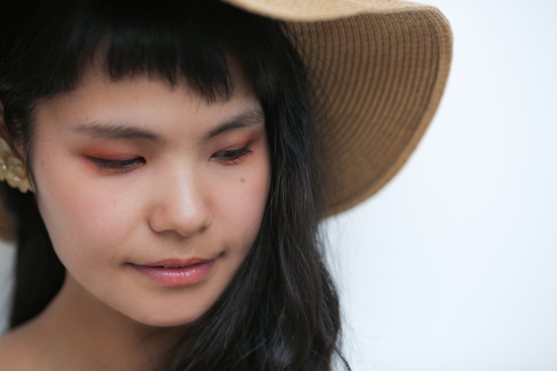 お任せください！