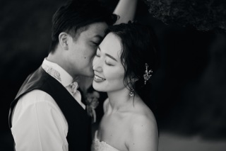 ムーンビーチホテル