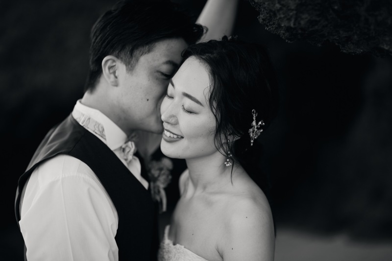 ムーンビーチホテル