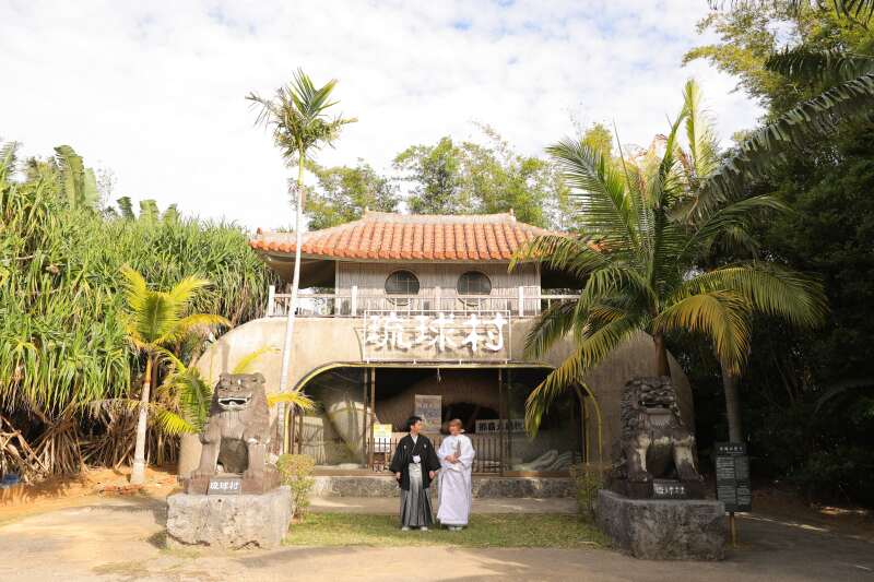 まずはこちらから。