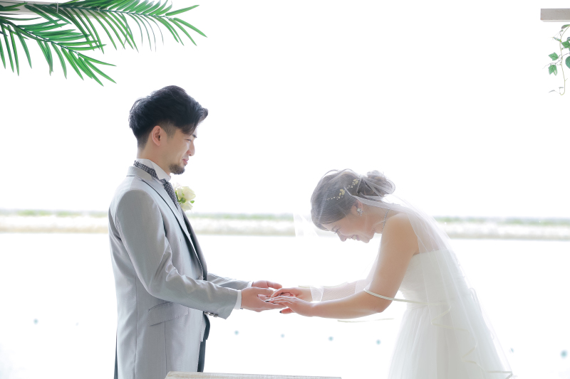 おめでとうございます！