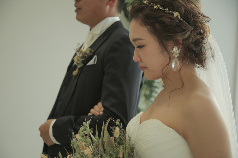 チャペルサンズ