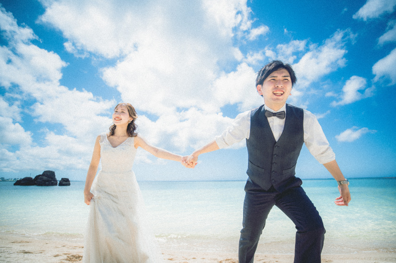 遊ぶときは全力で楽しみましょう^^