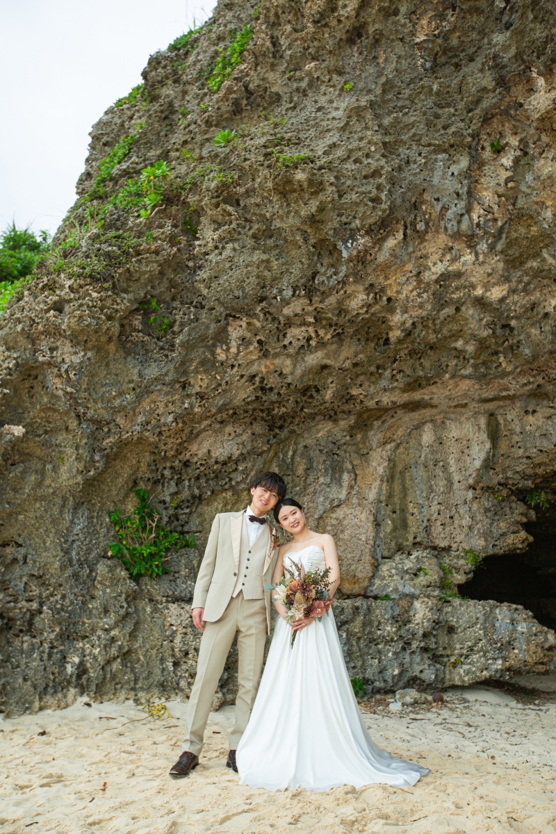 ご希望ショット