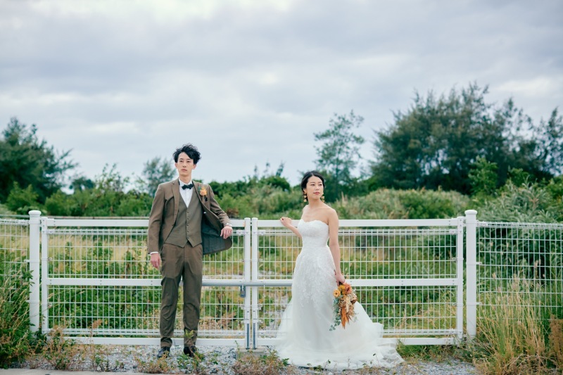 写真はとりたいけど天気が気になる