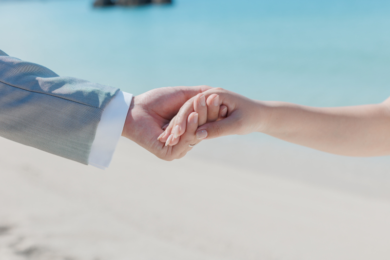 クローズアップ