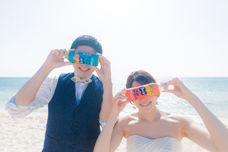 こんな使い方も！