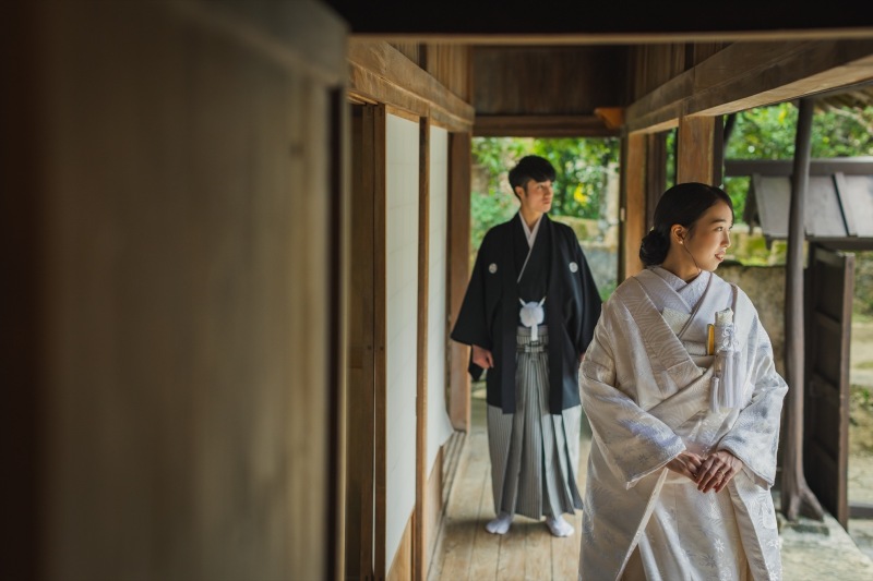 室内もあがれるんです^^