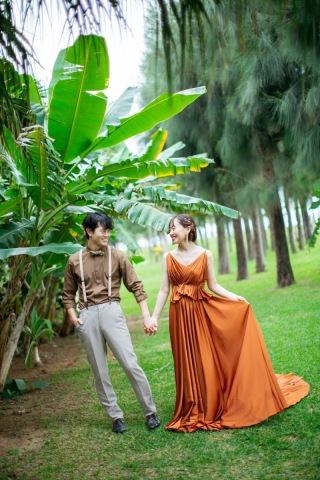 アラハビーチフォト♪