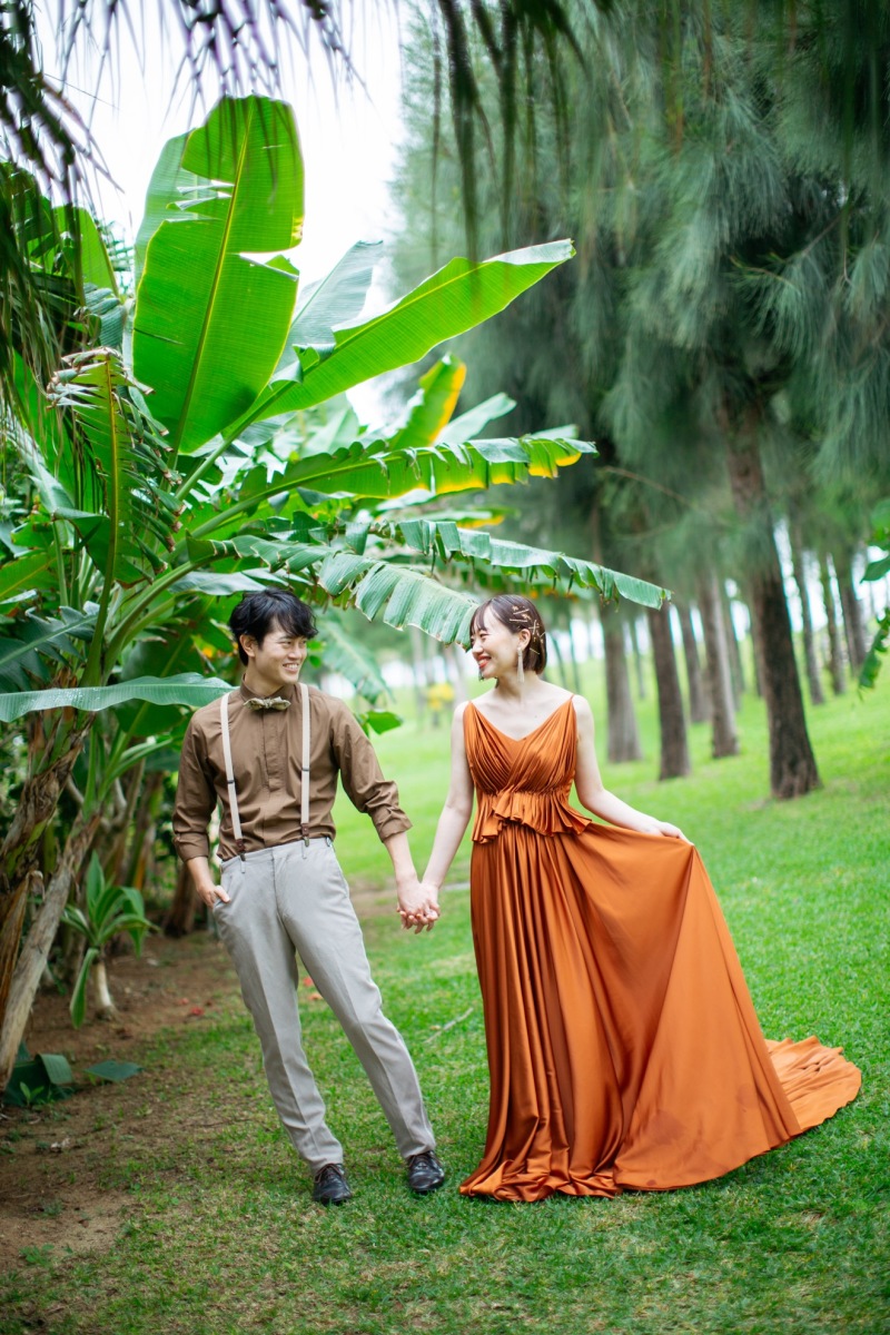 アラハビーチフォト♪