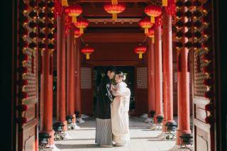 MURA SAKI MURA,Japanese clothing