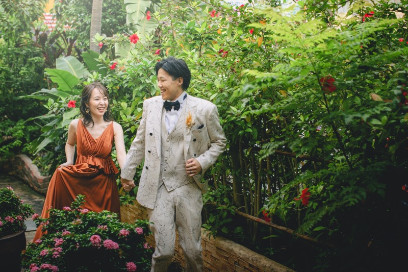 個人的にかなりGOOD!