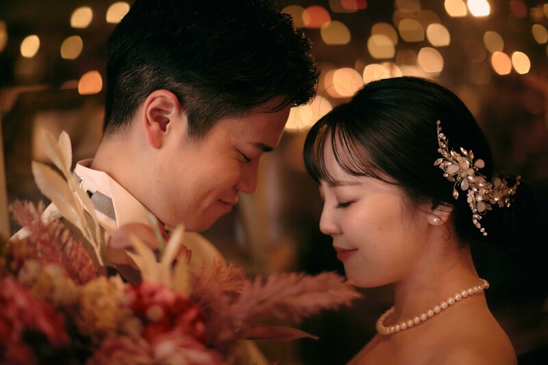 アメリカンビレッジどうでしたか?