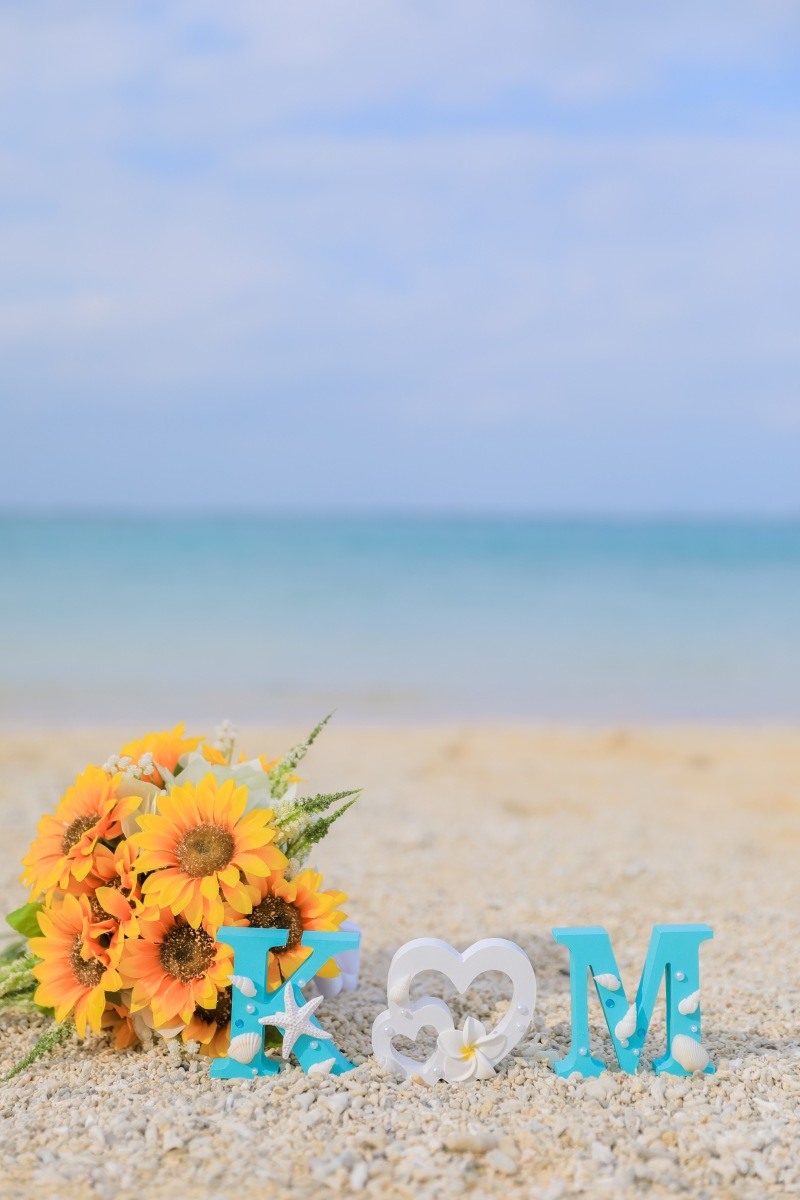 手創りアイテム