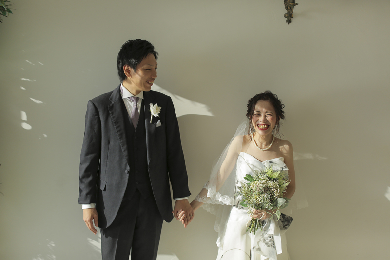 チャペルサンズ