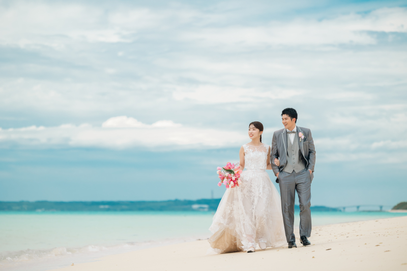 曇りの日でも安心。