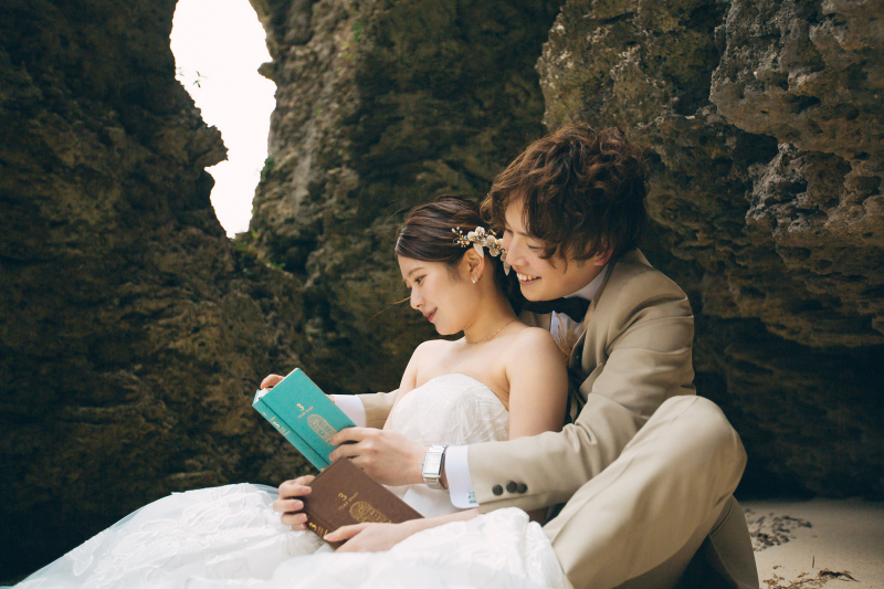 思い出を思い出す。