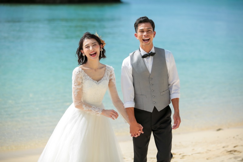 やっぱりこんな写真が好き