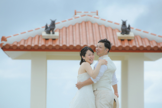 シーサイドフォト