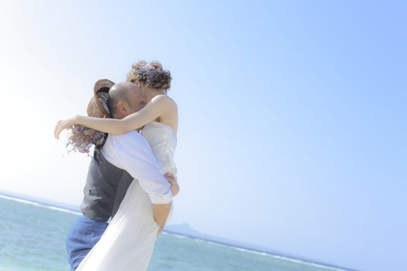 思う存分楽しんじゃいましょう！