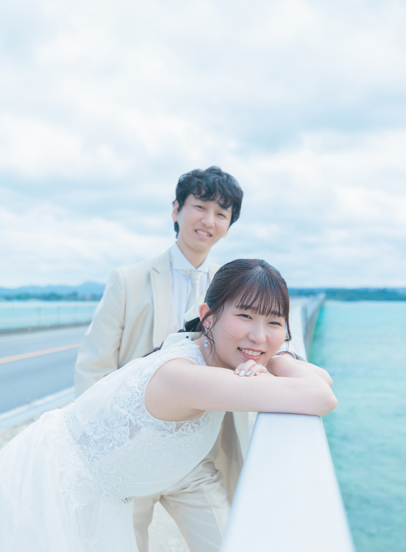 こてん