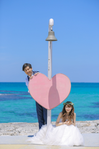 沖縄県南部散策♩