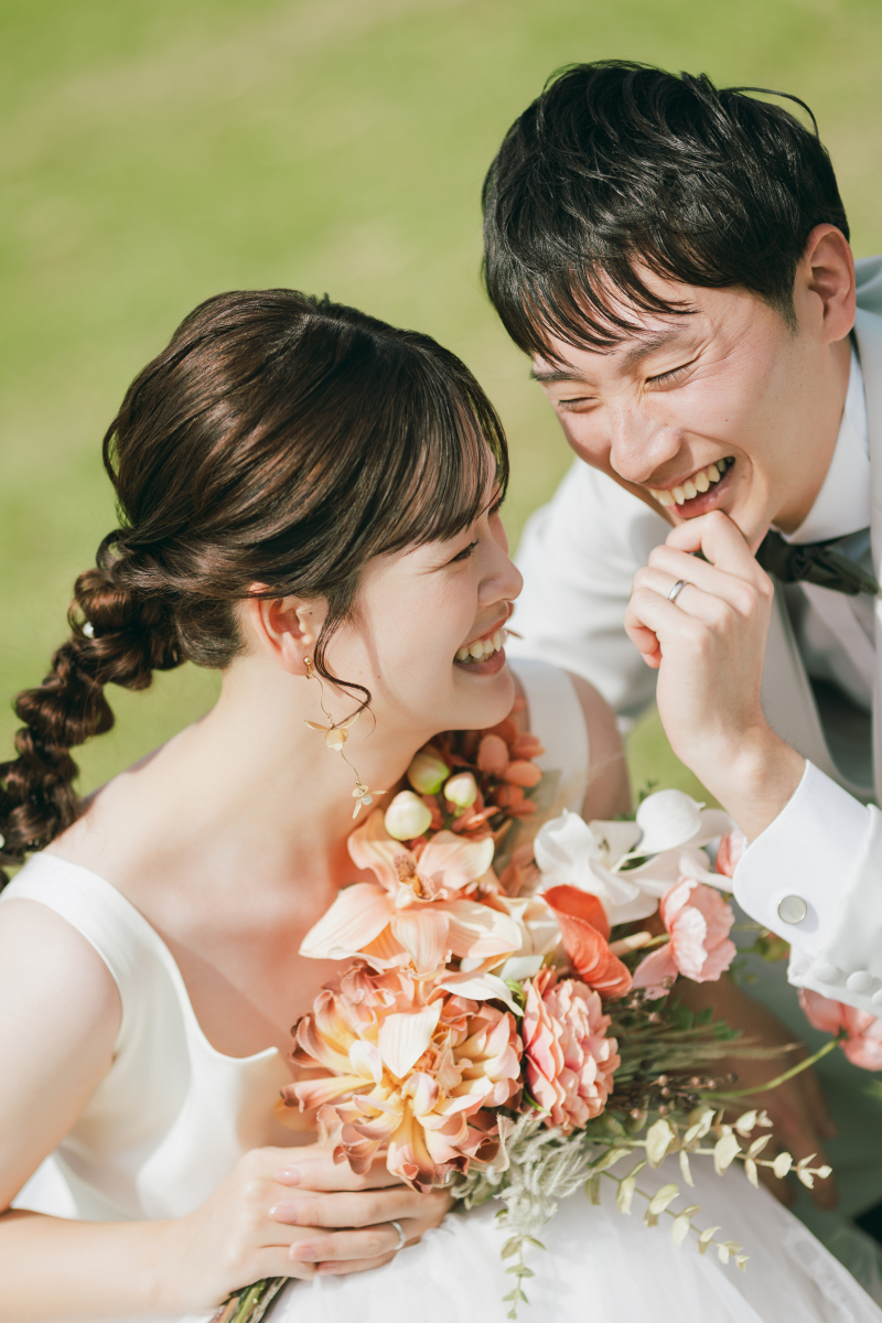 Around tour at Kouri 