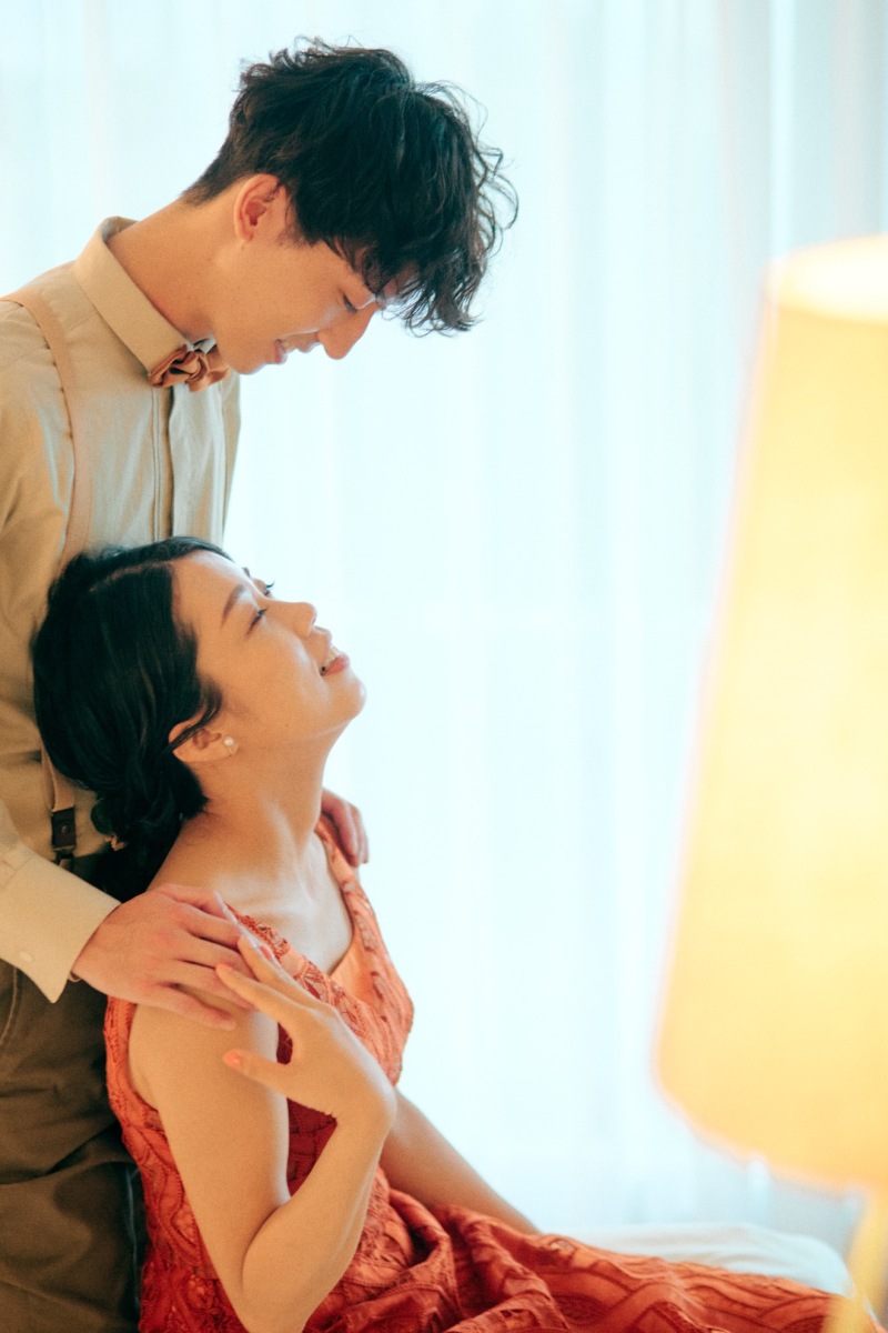 こんな日でないと撮れない