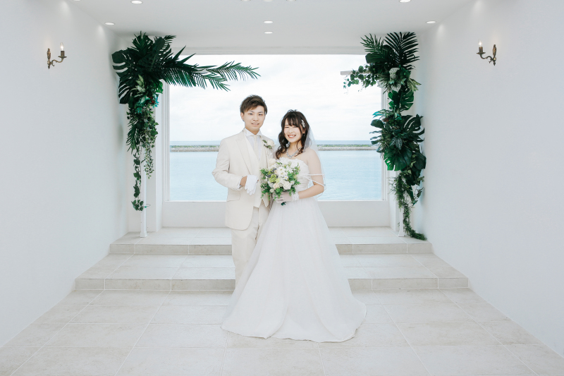 まずは立ち姿から！